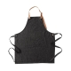 Alex Liddy Rustica Denim Apron