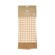Alex Liddy Rustica Set of 2 Tea Towels