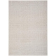 Rug Culture Prague Klarn Rug Tan-230 x 160cm