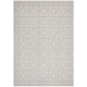 Rug Culture Prague Niko Rug Silver-340 x 240cm