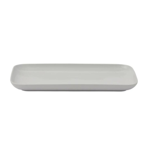 Alex Liddy Classic Rectangle Platter 35cm