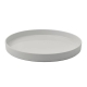 Alex Liddy Classic Round Platter 33cm