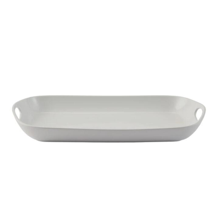 Alex Liddy Classic Serving Tray 45cm