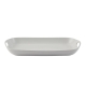 Alex Liddy Classic Serving Tray 45cm