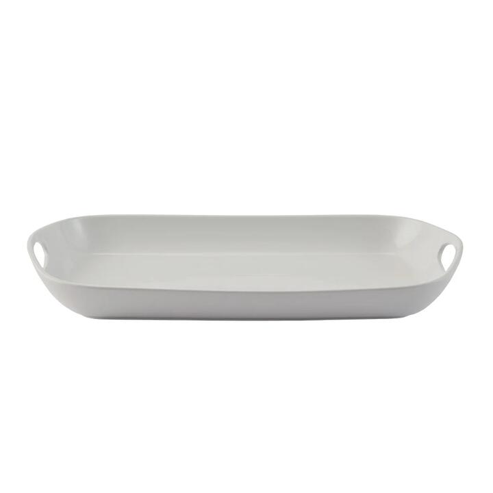 Alex Liddy Classic Serving Tray 45cm