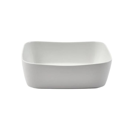 Alex Liddy Classic Square Bowl 25cm