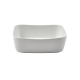 Alex Liddy Classic Square Bowl 25cm