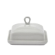 Alex Liddy Classic Butter Dish