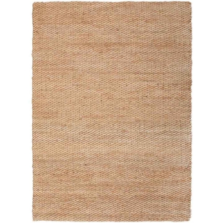 Rug Culture Hive Rug-280 x 190cm