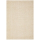 Rug Culture Madras Parker Rug-380 x 280cm