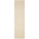 Rug Culture Madras Parker Runner-400 x 80cm
