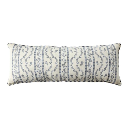 MyHouse Marie Lumbar Cushion
