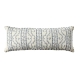 MyHouse Marie Lumbar Cushion