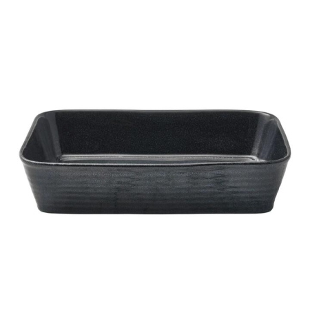Alex Liddy Rustica Lasagne Dish 33cm
