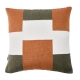 Neale Whitaker Bendoc Cushion