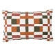 Neale Whitaker Woolamai Cushion