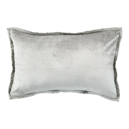 MyHouse Carter Cushion 35cm x 55cm