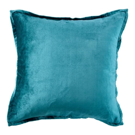 MyHouse Carter Cushion