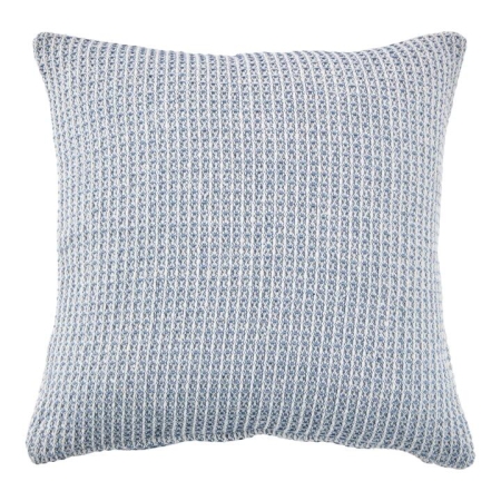 Adorn Living Otis Cushion