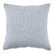 Adorn Living Otis Cushion