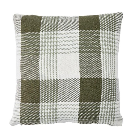 Adorn Living Cody Cushion