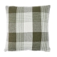 Adorn Living Cody Cushion