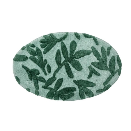 MyHouse Ezra Bath Mat Nature