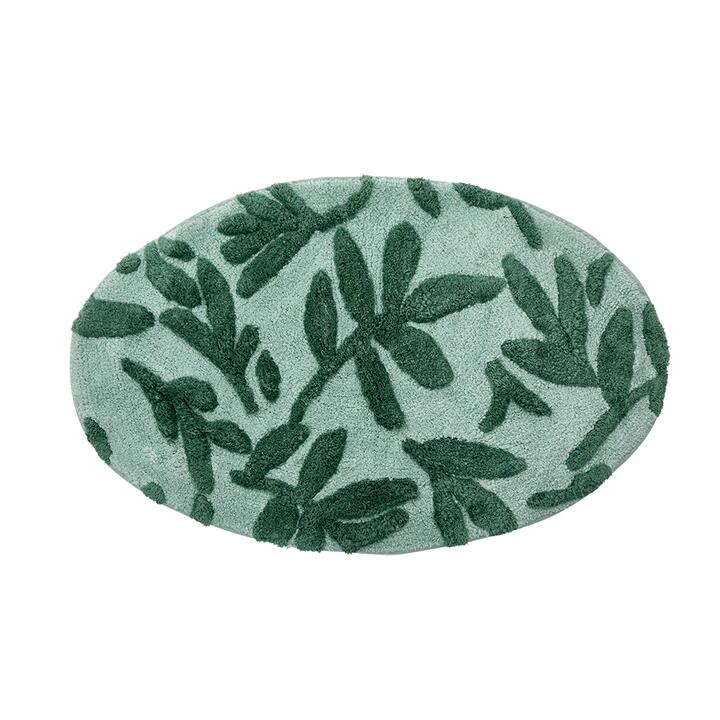 MyHouse Ezra Bath Mat Nature