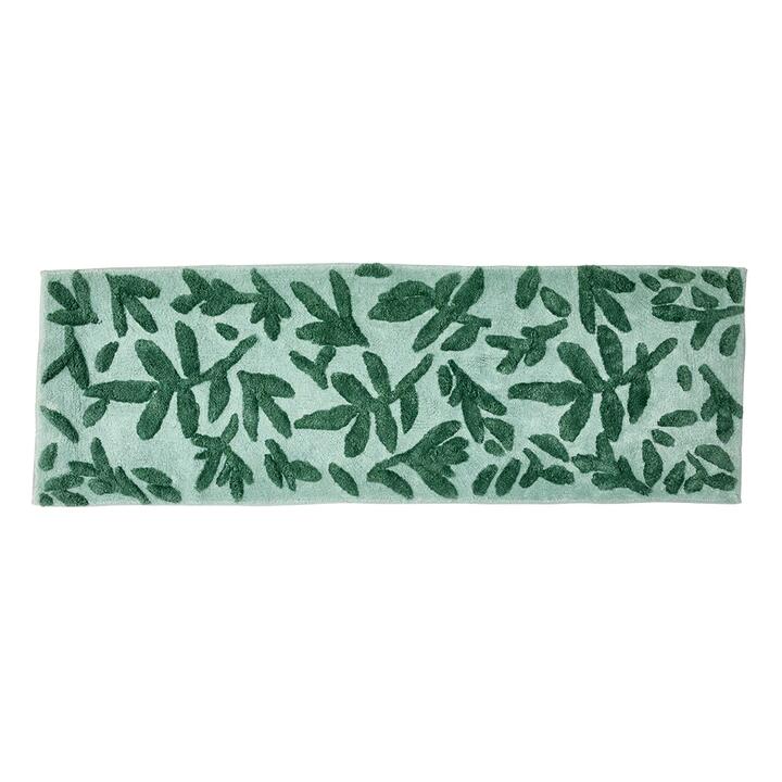 MyHouse Ezra Bath Runner Nature