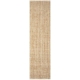Rug Culture Madras Marlo Runner-300 x 80cm