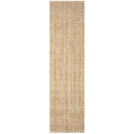 Rug Culture Madras Marlo Runner-400 x 80cm