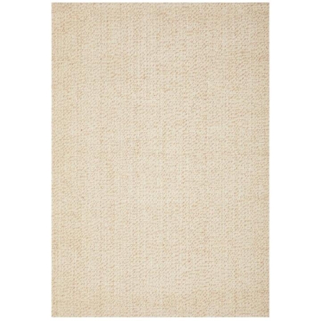 Rug Culture Madras Parker Rug-225 x 155cm