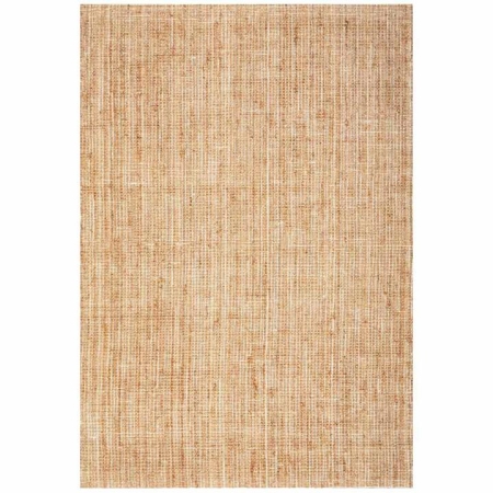 Rug Culture Madras Marlo Rug-225 x 155cm