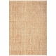 Rug Culture Madras Marlo Rug-320 x 230cm