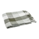 Adorn Living Cody Throw