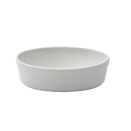 Alex Liddy Classic Oval Pie Dish