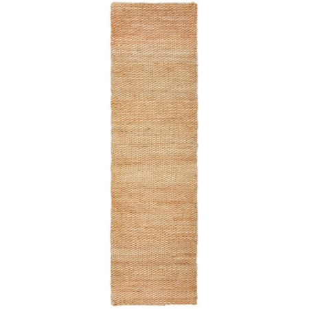 Rug Culture Hive Runner-400 x 80cm