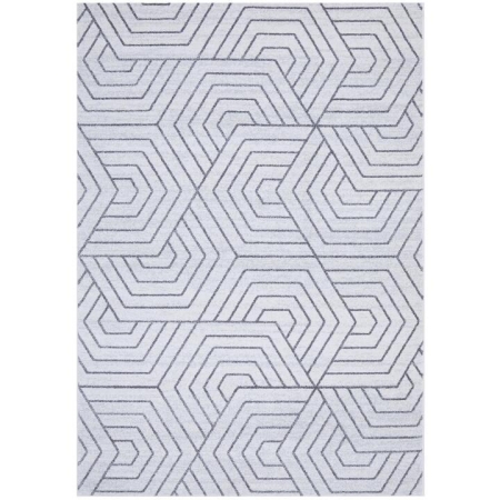 Rug Culture Paradise Esther Rug-300 x 240cm