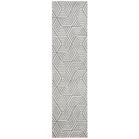 Rug Culture Paradise Esther Runner-300 x 80cm