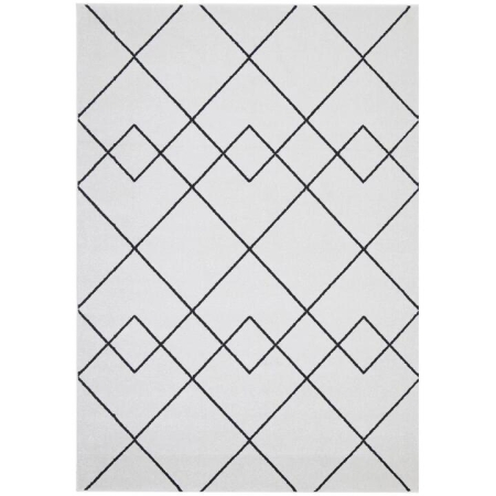 Rug Culture Paradise Diego Rug-290 x 200cm