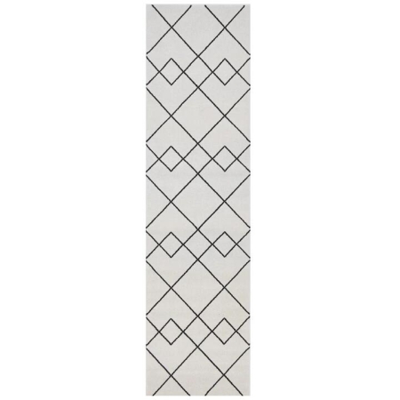 Rug Culture Paradise Diego Runner-400 x 80cm