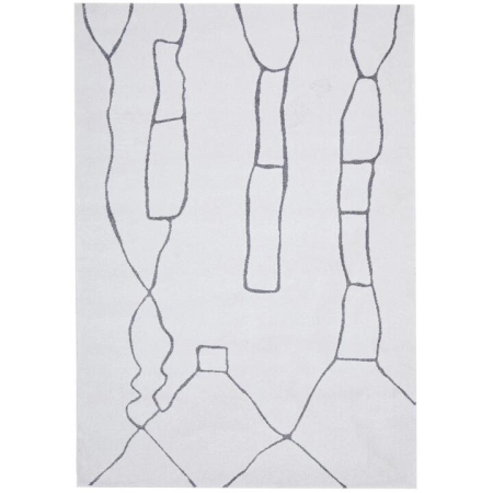 Rug Culture Paradise Amy Rug-400 x 300cm