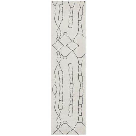Rug Culture Paradise Amy Runner-300 x 80cm