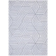 Rug Culture Paradise Esther Rug-230 x 160cm