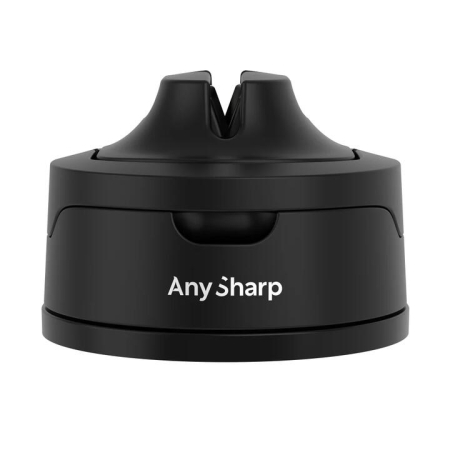 Anysharp Evo Knife Sharpener