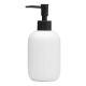 Porto York Soap Dispenser