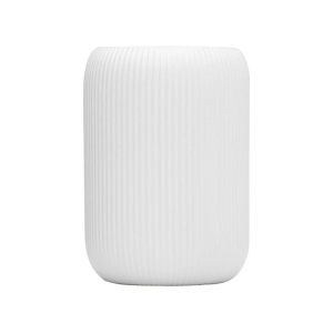 Porto York Tumbler