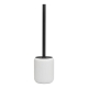 Porto York Toilet Brush Holder