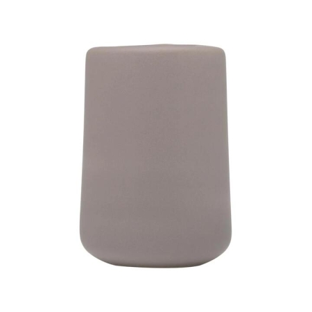 Porto Hudson Tooth Brush Holder Grey