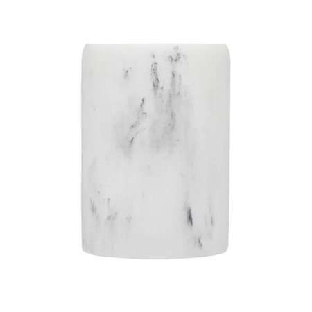 Porto Plaza Tumbler Marble
